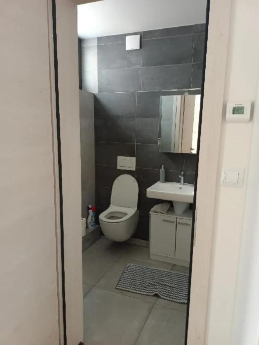 Moderni S Parkovanim Zdarma
