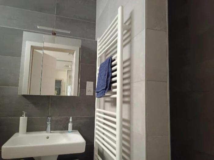 Moderni S Parkovanim Zdarma Brno